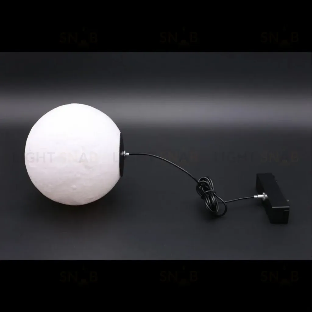 Трековый магнитный светильник Aployt Magnetic track 48 APL.0124.00.06 APL.0124.00.06