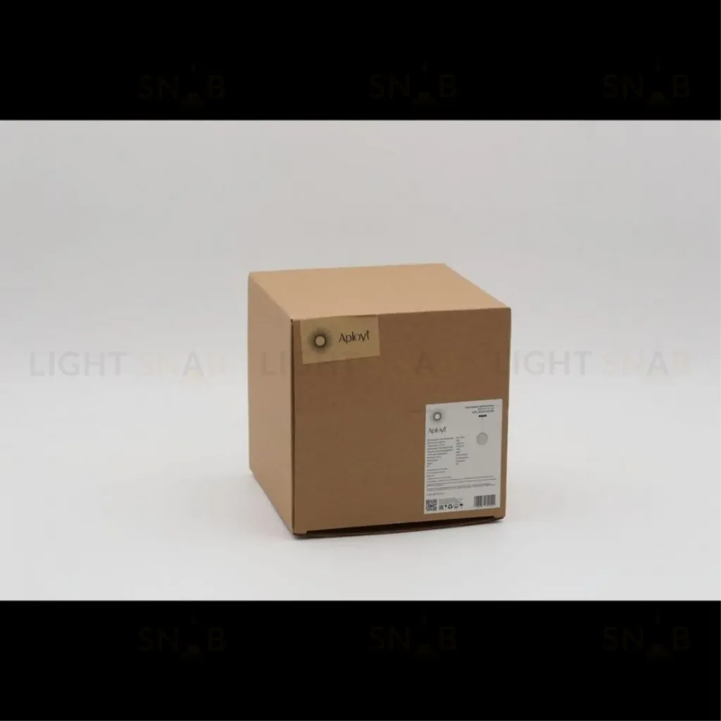 Трековый магнитный светильник Aployt Magnetic track 48 APL.0124.00.06 APL.0124.00.06