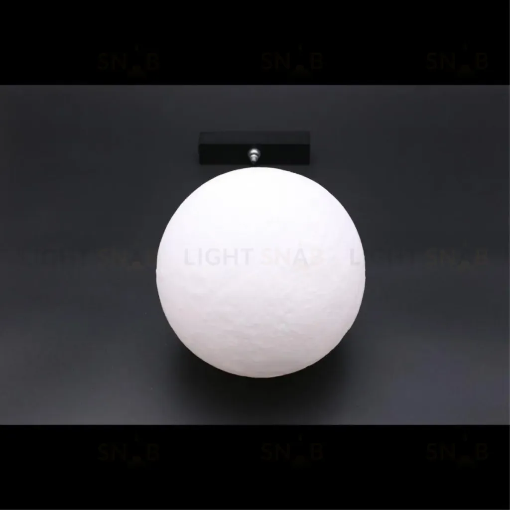 Трековый магнитный светильник Aployt Magnetic track 48 APL.0124.00.06 APL.0124.00.06