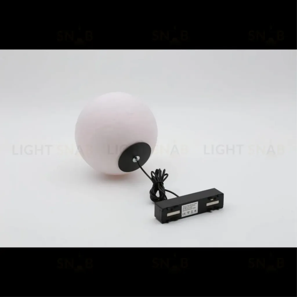 Трековый магнитный светильник Aployt Magnetic track 48 APL.0124.00.06 APL.0124.00.06
