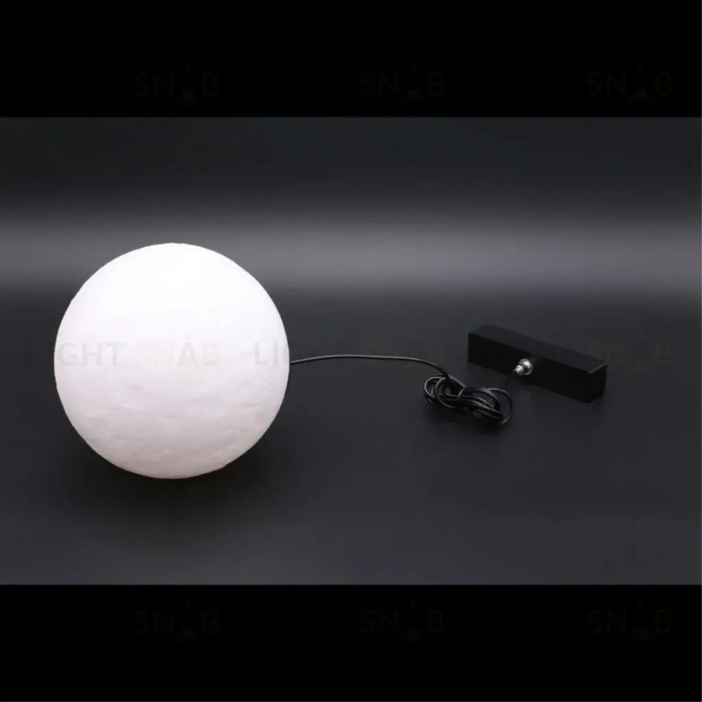 Трековый магнитный светильник Aployt Magnetic track 48 APL.0124.00.06 APL.0124.00.06