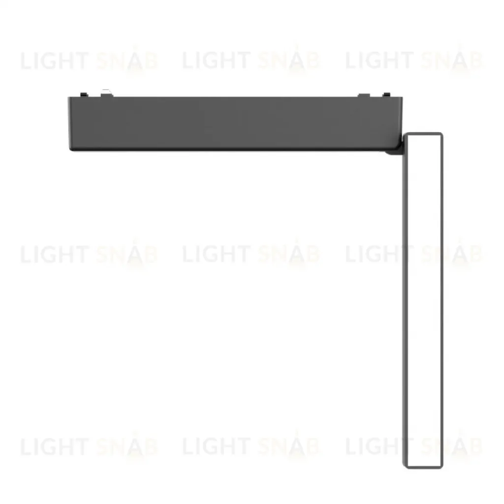 Трековый магнитный светильник Aployt Magnetic track 48 APL.0103.00.10 APL.0103.00.10