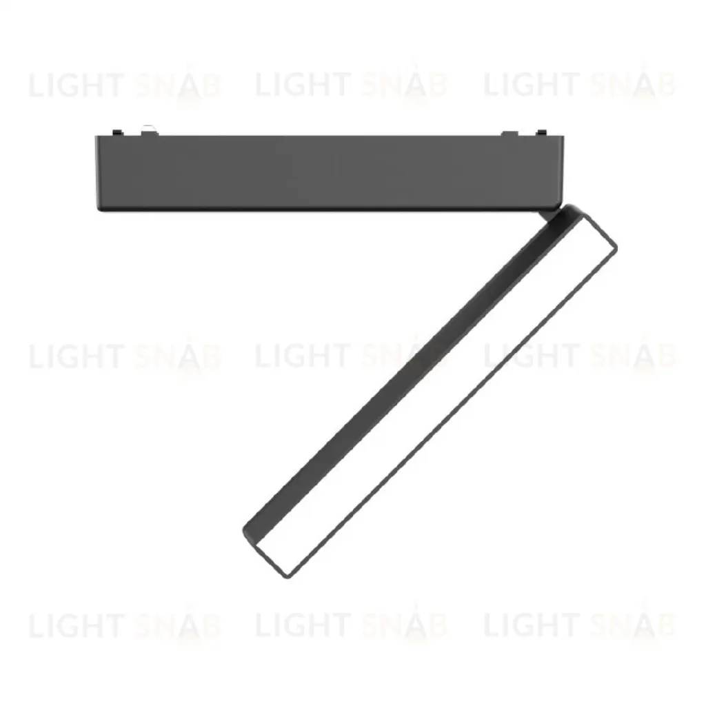 Трековый магнитный светильник Aployt Magnetic track 48 APL.0103.00.10 APL.0103.00.10