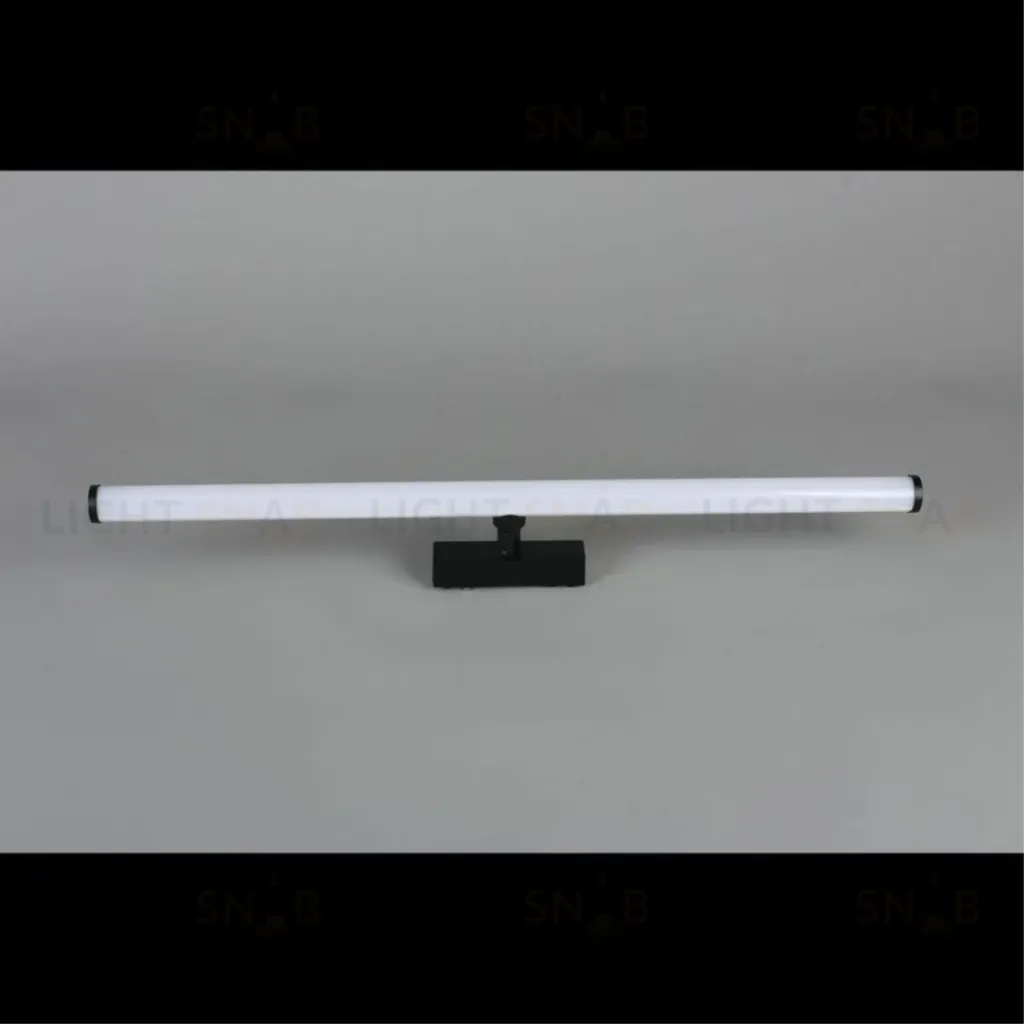 Трековый магнитный светильник Aployt Magnetic track 48 APL.0121.00.20 APL.0121.00.20