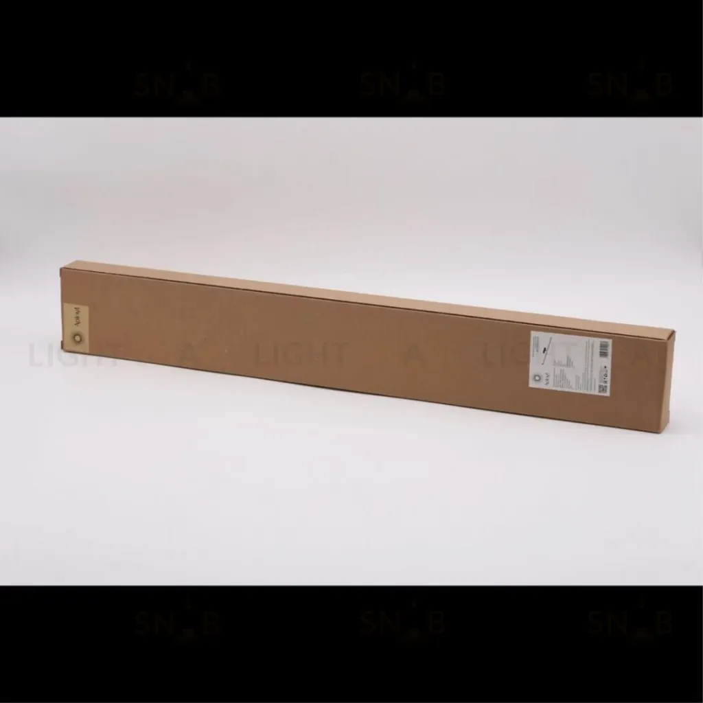 Трековый магнитный светильник Aployt Magnetic track 48 APL.0121.00.20 APL.0121.00.20