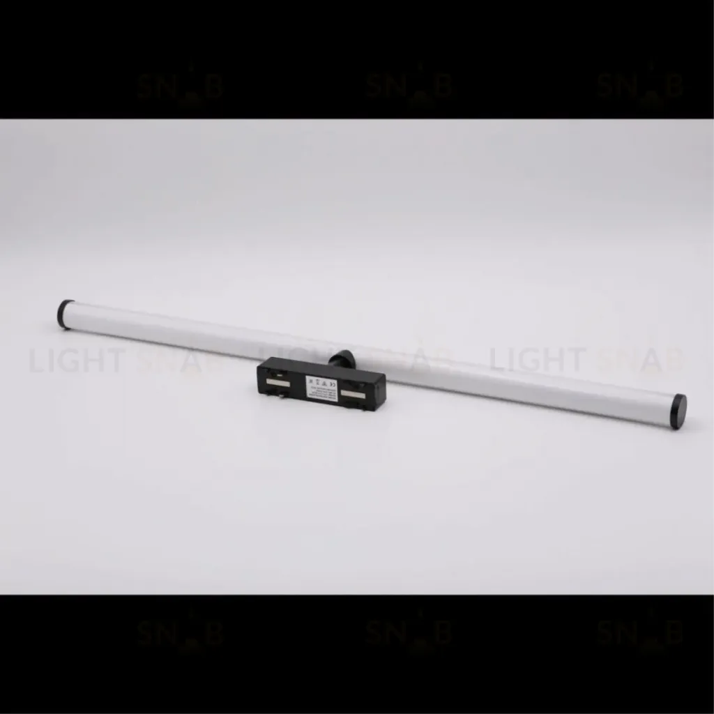 Трековый магнитный светильник Aployt Magnetic track 48 APL.0121.00.20 APL.0121.00.20