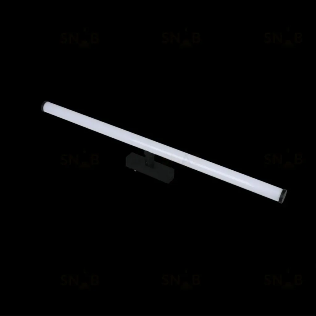 Трековый магнитный светильник Aployt Magnetic track 48 APL.0121.00.20 APL.0121.00.20