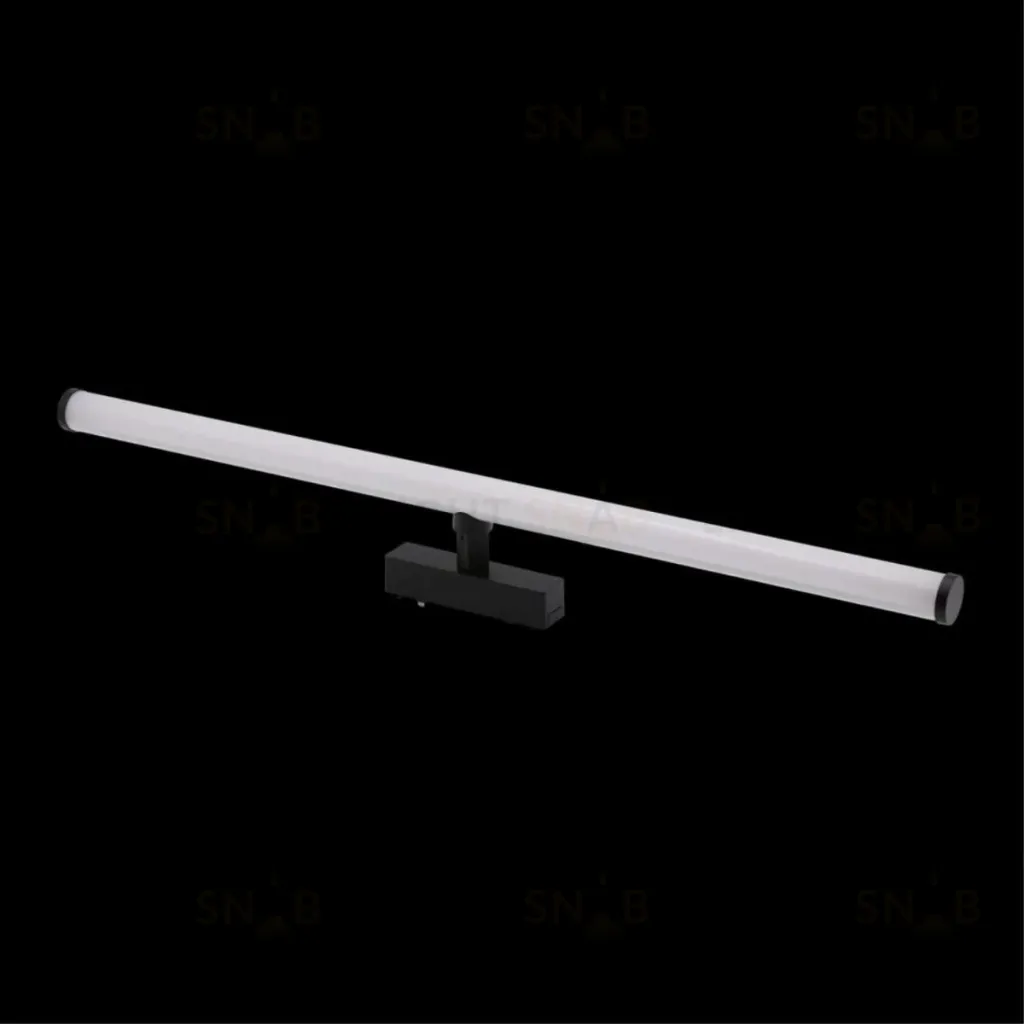 Трековый магнитный светильник Aployt Magnetic track 48 APL.0121.00.20 APL.0121.00.20
