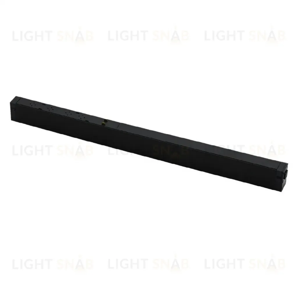 Трековый магнитный светильник Aployt Magnetic track 220 APL.0201.00.30 APL.0201.00.30