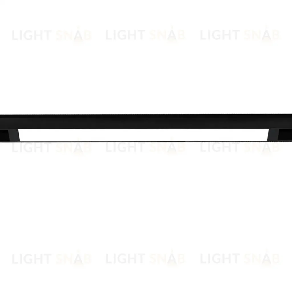 Трековый магнитный светильник Aployt Magnetic track 220 APL.0201.00.30 APL.0201.00.30