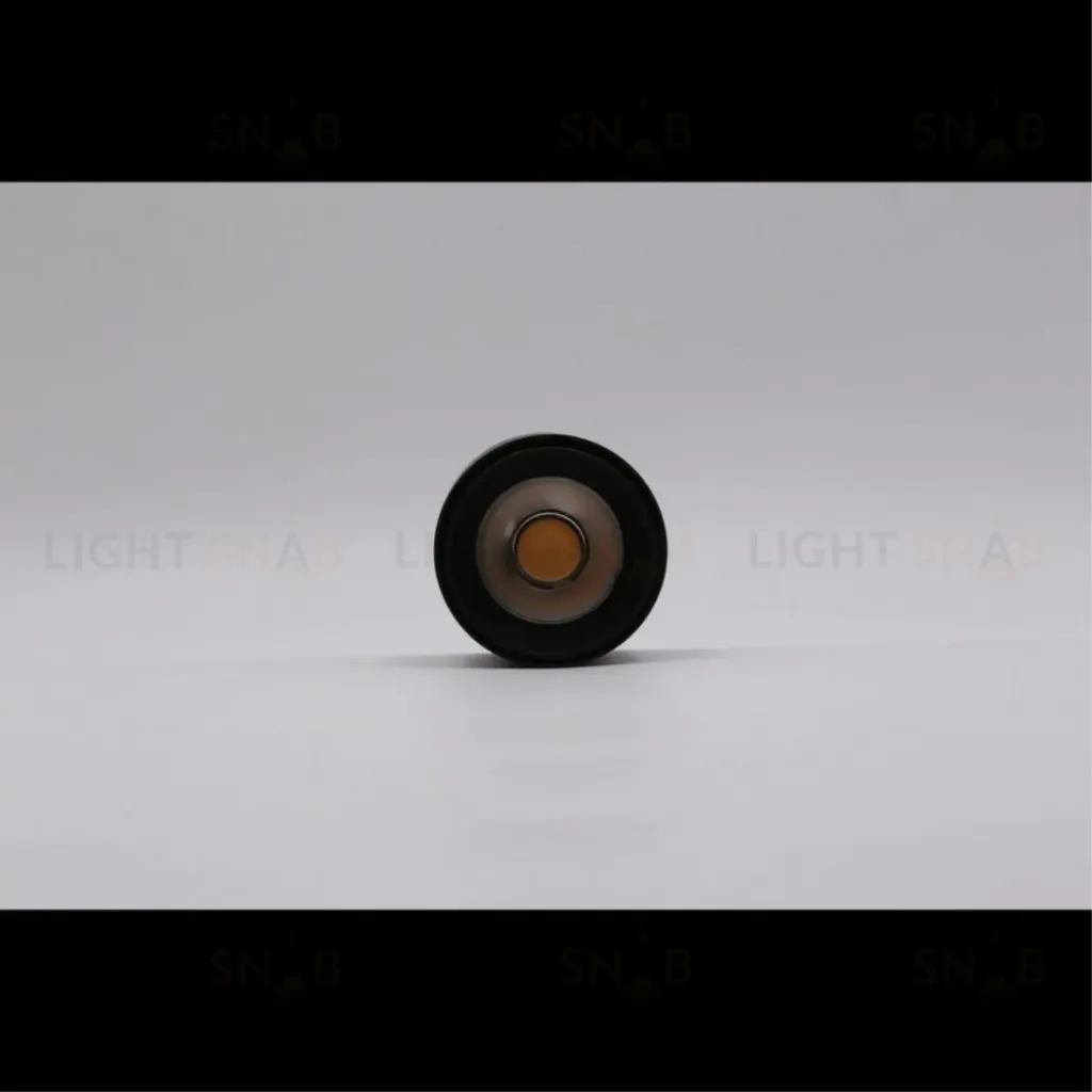 Трековый магнитный светильник Aployt Magnetic track 48 APL.0109.00.06 APL.0109.00.06