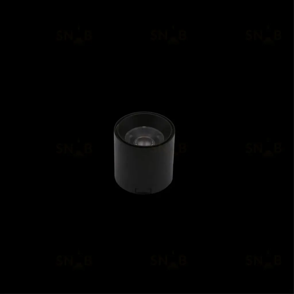 Трековый магнитный светильник Aployt Magnetic track 48 APL.0109.00.06 APL.0109.00.06