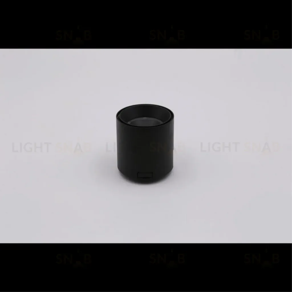 Трековый магнитный светильник Aployt Magnetic track 48 APL.0109.00.06 APL.0109.00.06