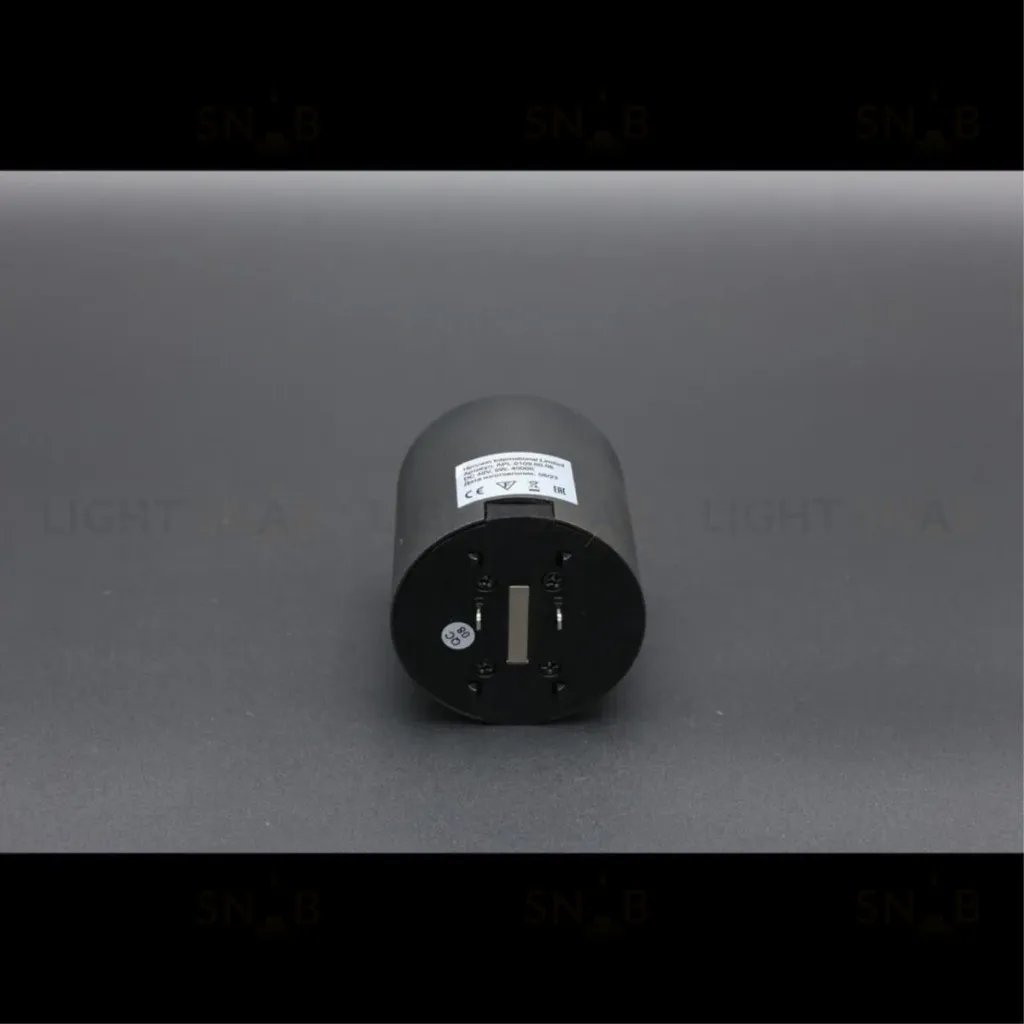 Трековый магнитный светильник Aployt Magnetic track 48 APL.0109.00.06 APL.0109.00.06