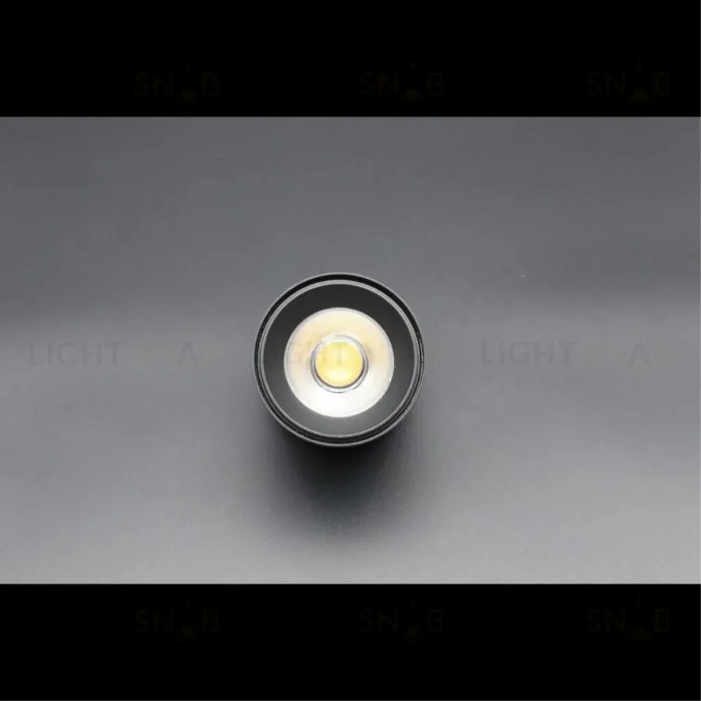 Трековый магнитный светильник Aployt Magnetic track 48 APL.0109.00.06 APL.0109.00.06