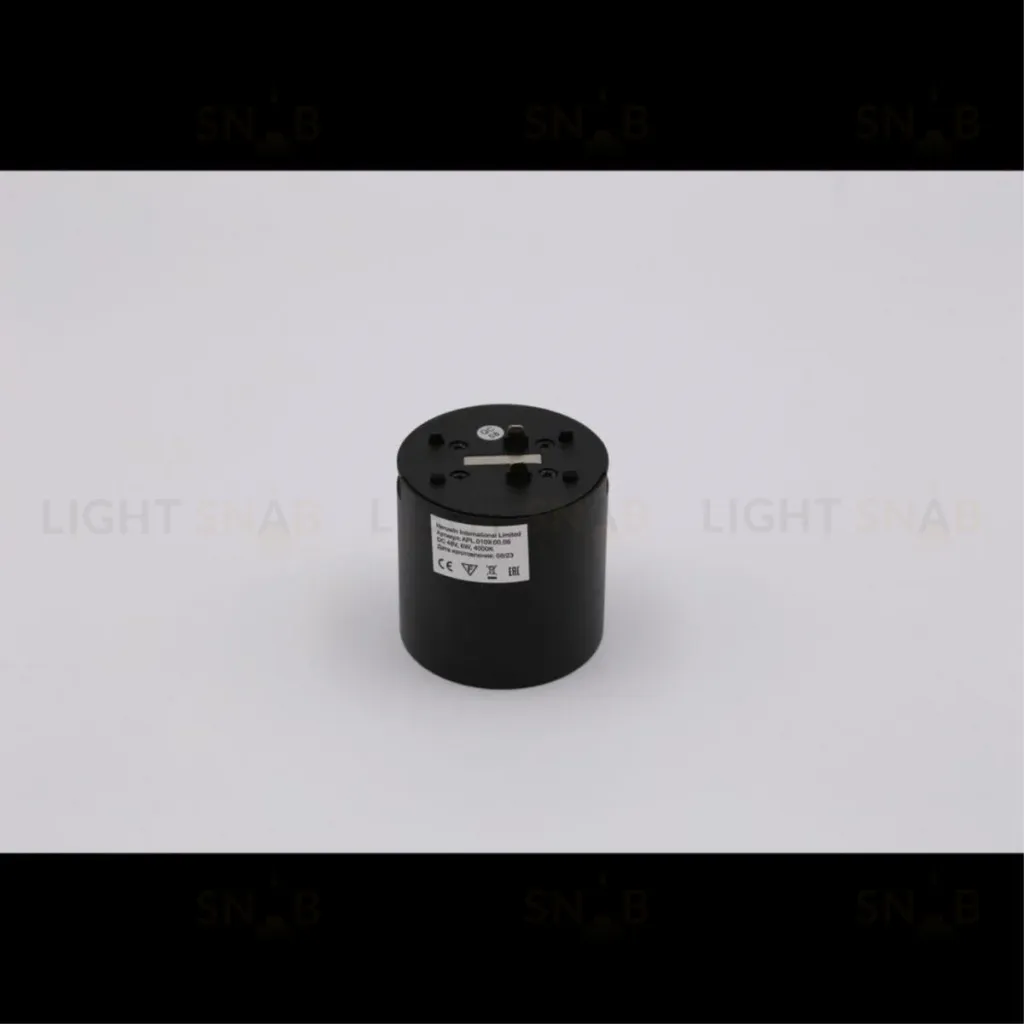Трековый магнитный светильник Aployt Magnetic track 48 APL.0109.00.06 APL.0109.00.06