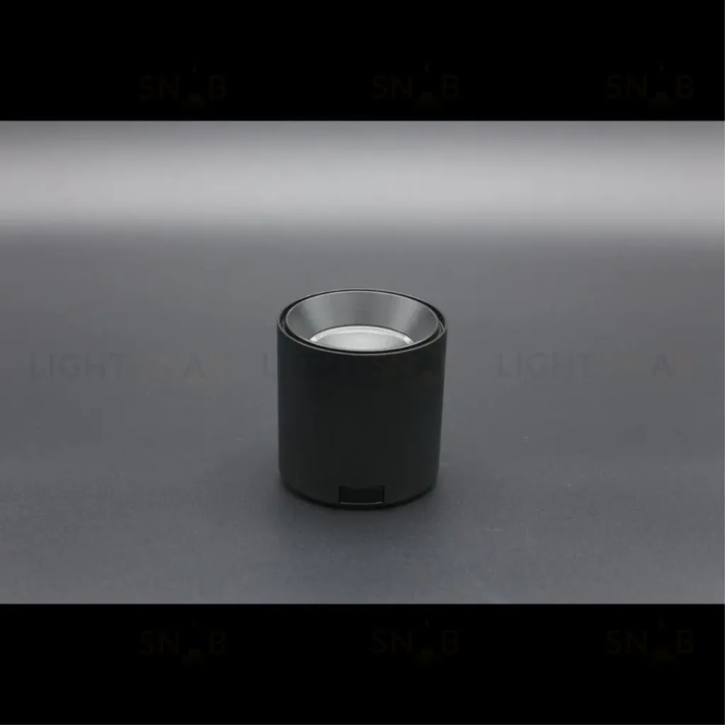 Трековый магнитный светильник Aployt Magnetic track 48 APL.0109.00.06 APL.0109.00.06