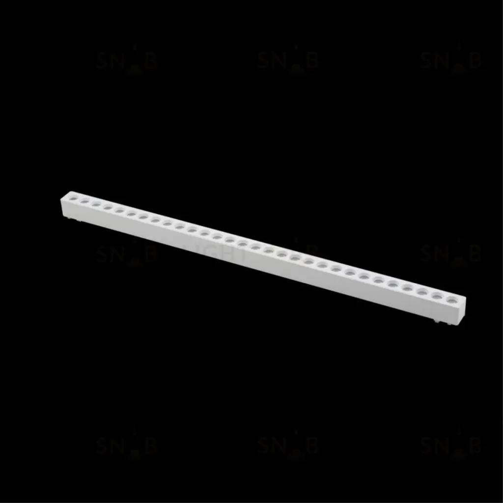 Трековый магнитный светильник Aployt Magnetic track 48 APL.0100.10.30 APL.0100.10.30