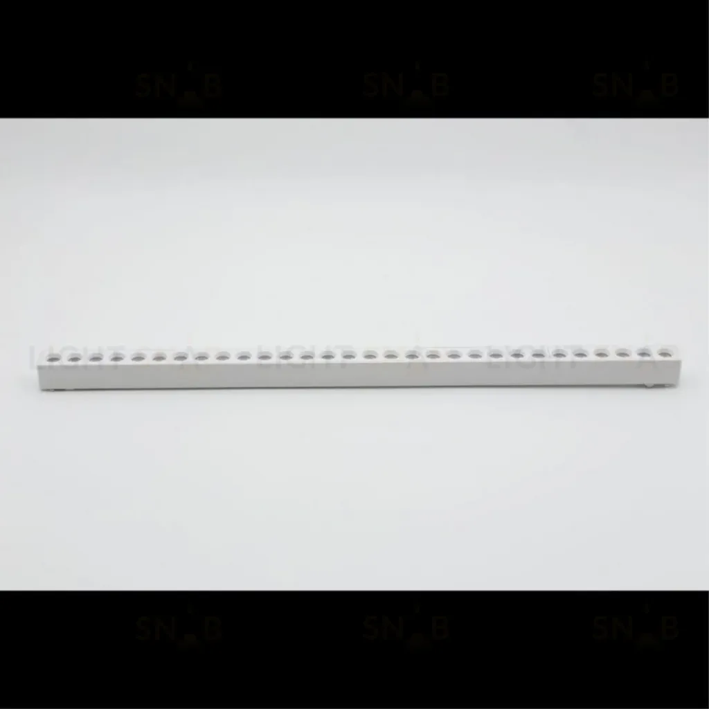Трековый магнитный светильник Aployt Magnetic track 48 APL.0100.10.30 APL.0100.10.30