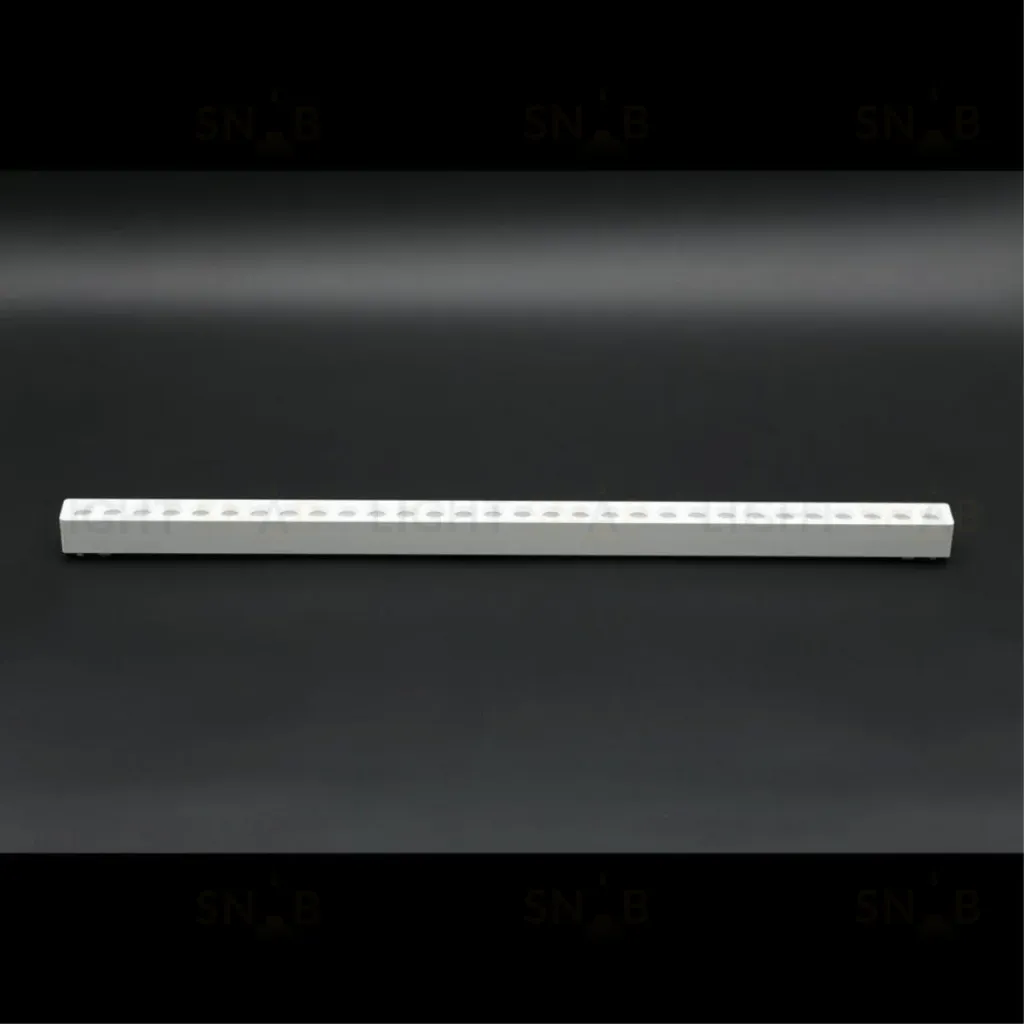 Трековый магнитный светильник Aployt Magnetic track 48 APL.0100.10.30 APL.0100.10.30