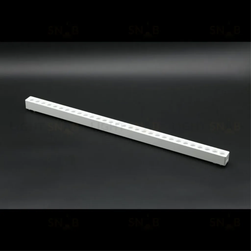 Трековый магнитный светильник Aployt Magnetic track 48 APL.0100.10.30 APL.0100.10.30