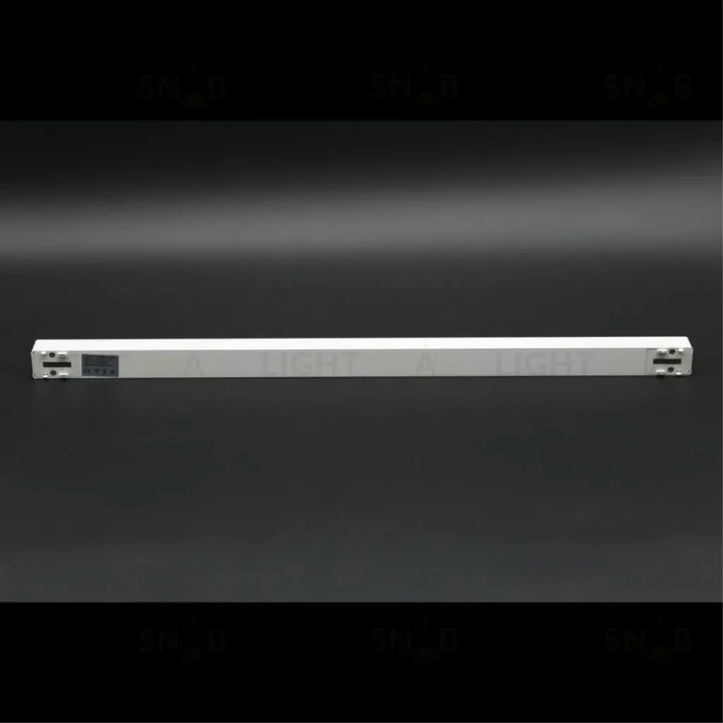 Трековый магнитный светильник Aployt Magnetic track 48 APL.0100.10.30 APL.0100.10.30