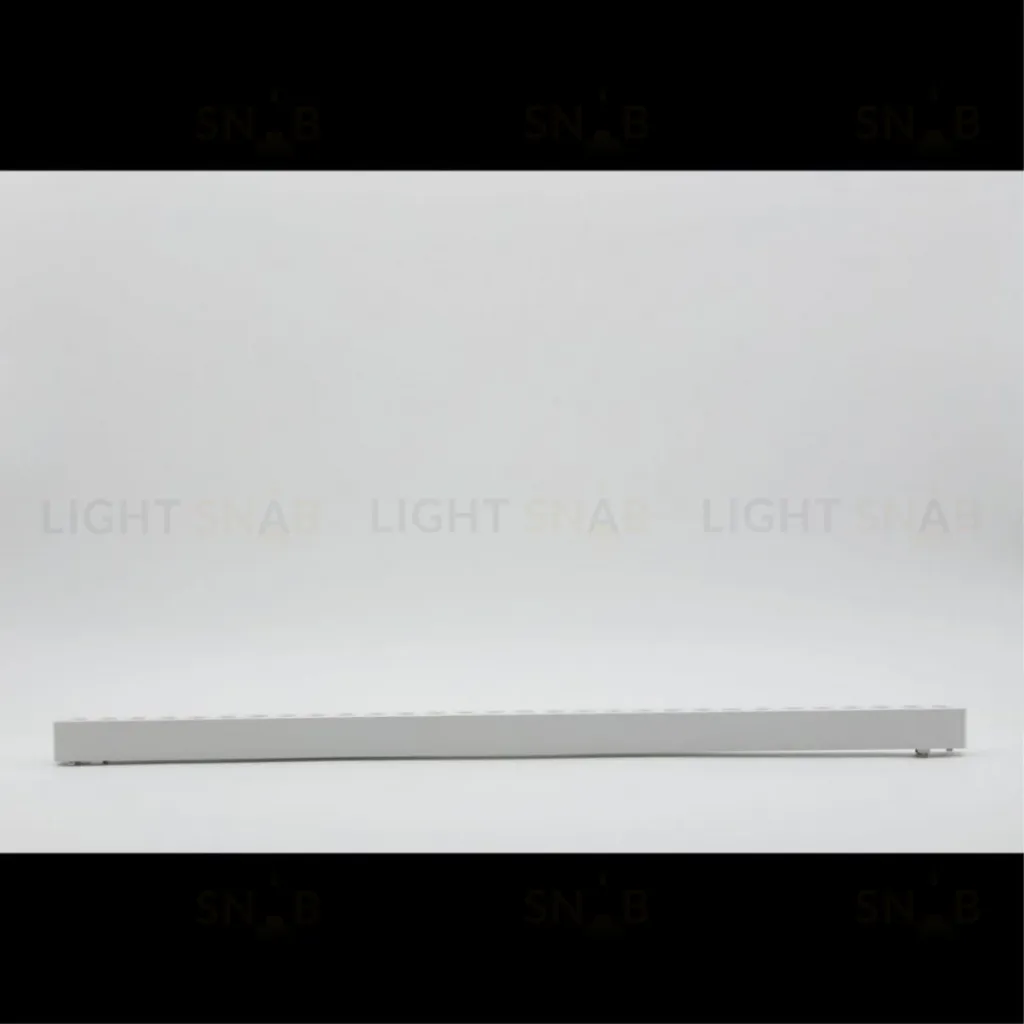 Трековый магнитный светильник Aployt Magnetic track 48 APL.0100.10.30 APL.0100.10.30