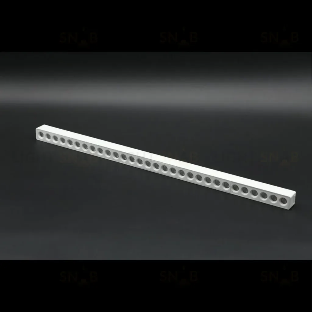 Трековый магнитный светильник Aployt Magnetic track 48 APL.0100.10.30 APL.0100.10.30