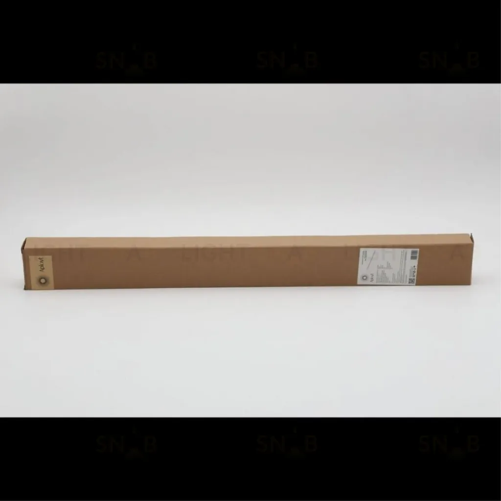 Трековый магнитный светильник Aployt Magnetic track 48 APL.0100.10.30 APL.0100.10.30