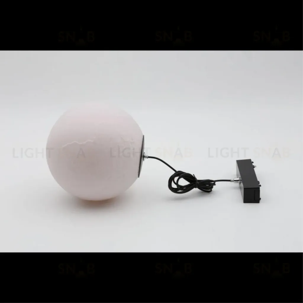 Трековый магнитный светильник Aployt Magnetic track 48 APL.0123.00.06 APL.0123.00.06