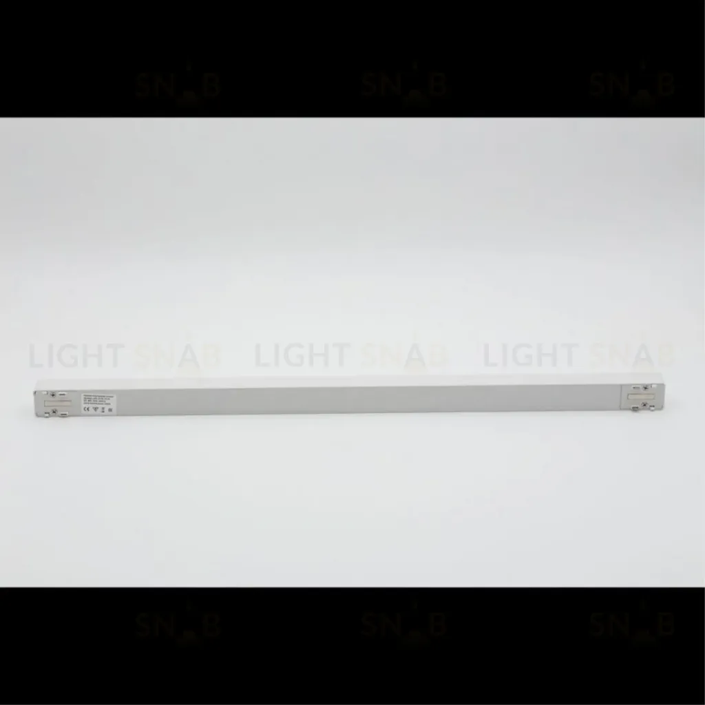 Трековый магнитный светильник Aployt Magnetic track 48 APL.0100.10.30 APL.0100.10.30