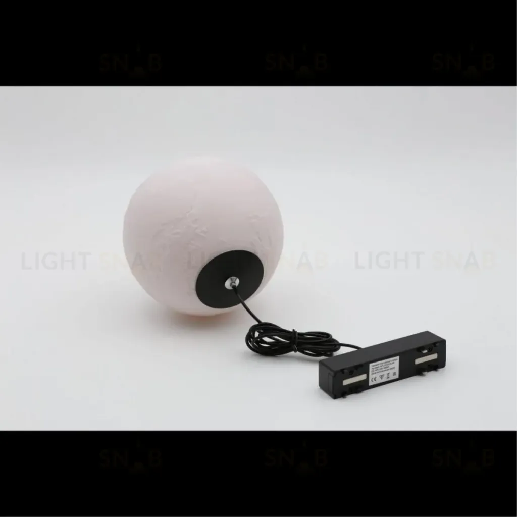 Трековый магнитный светильник Aployt Magnetic track 48 APL.0123.00.06 APL.0123.00.06