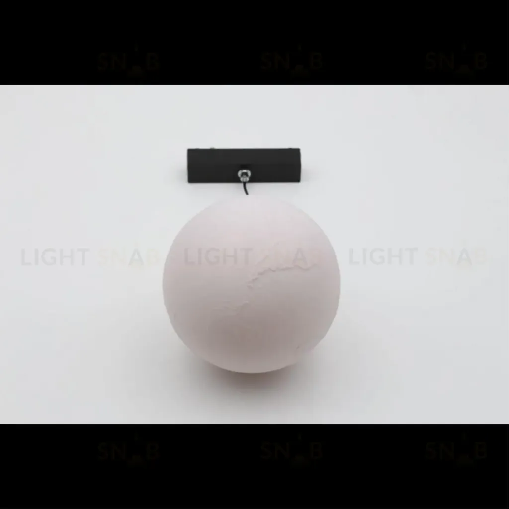 Трековый магнитный светильник Aployt Magnetic track 48 APL.0123.00.06 APL.0123.00.06