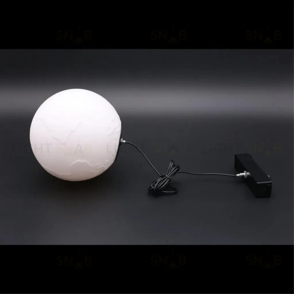 Трековый магнитный светильник Aployt Magnetic track 48 APL.0123.00.06 APL.0123.00.06