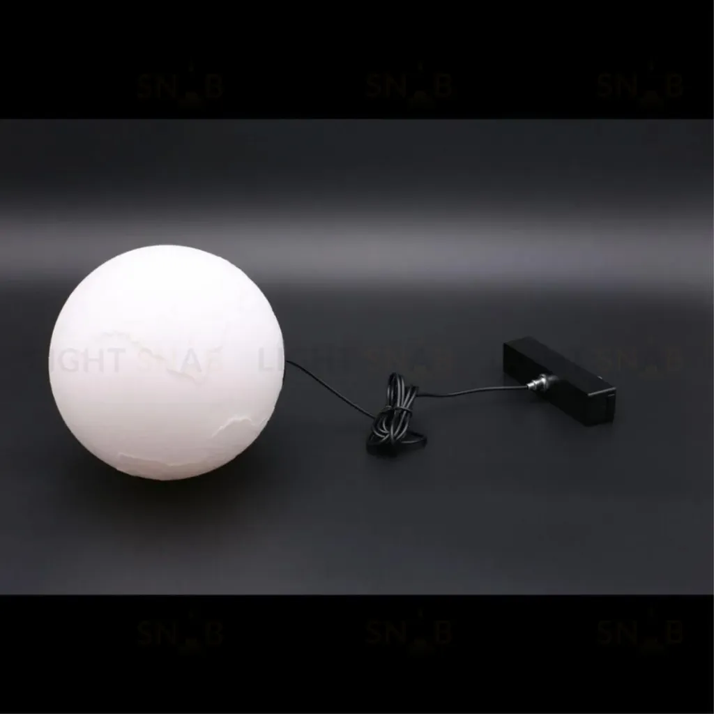 Трековый магнитный светильник Aployt Magnetic track 48 APL.0123.00.06 APL.0123.00.06