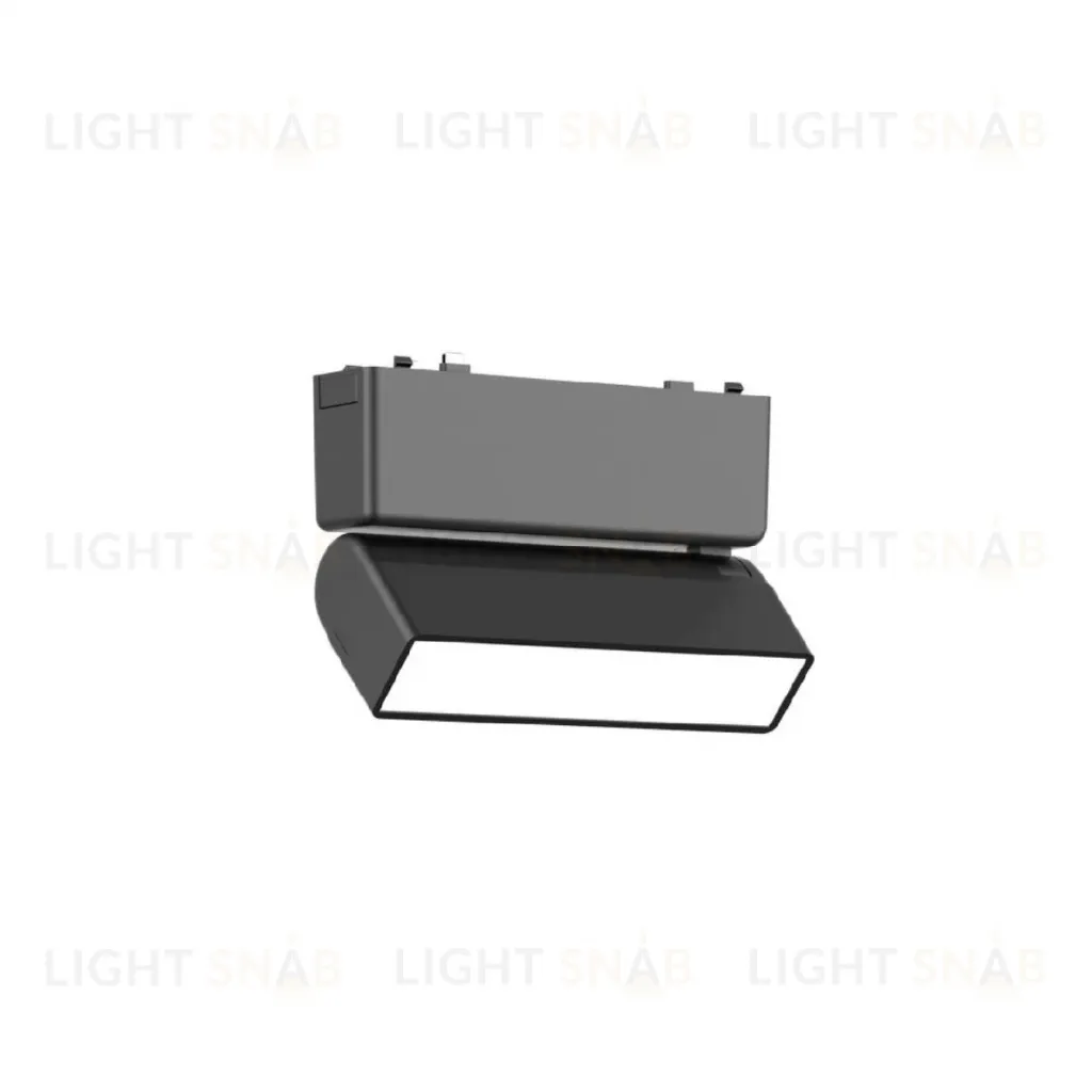 Трековый магнитный светильник Aployt Magnetic track 48 APL.0103.00.05 APL.0103.00.05