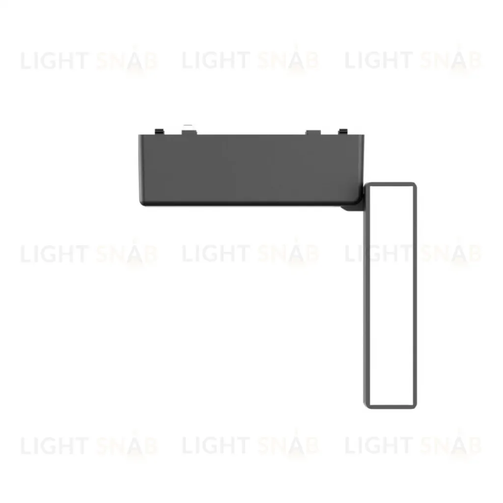 Трековый магнитный светильник Aployt Magnetic track 48 APL.0103.00.05 APL.0103.00.05