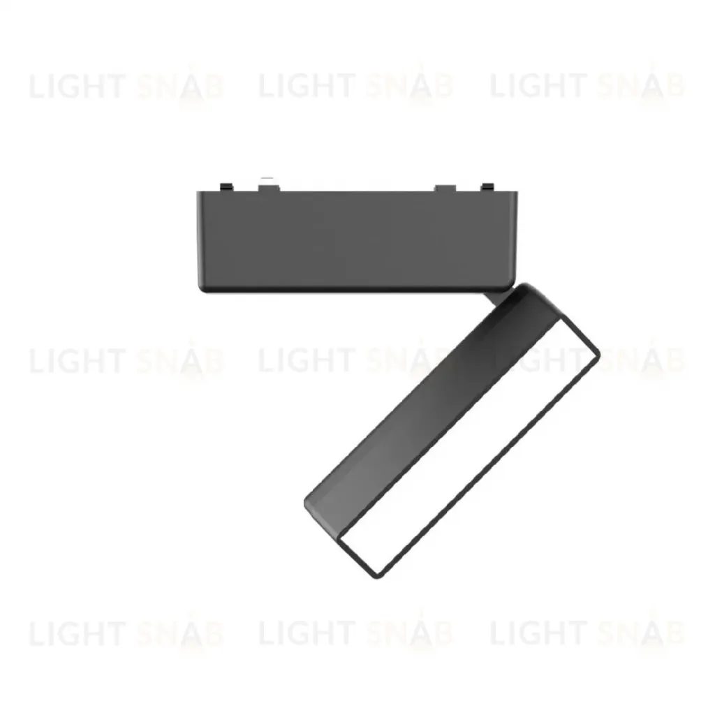 Трековый магнитный светильник Aployt Magnetic track 48 APL.0103.00.05 APL.0103.00.05
