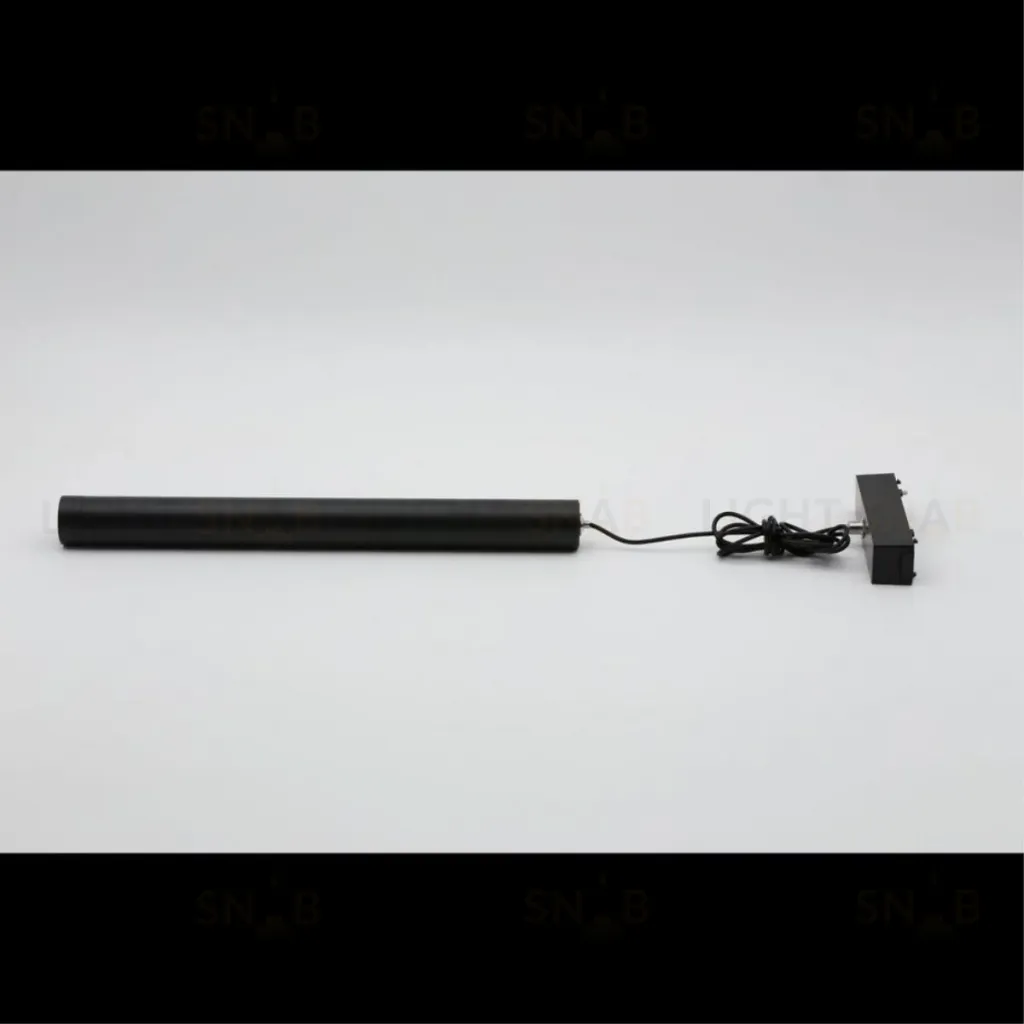 Трековый магнитный светильник Aployt Magnetic track 48 APL.0126.00.06 APL.0126.00.06