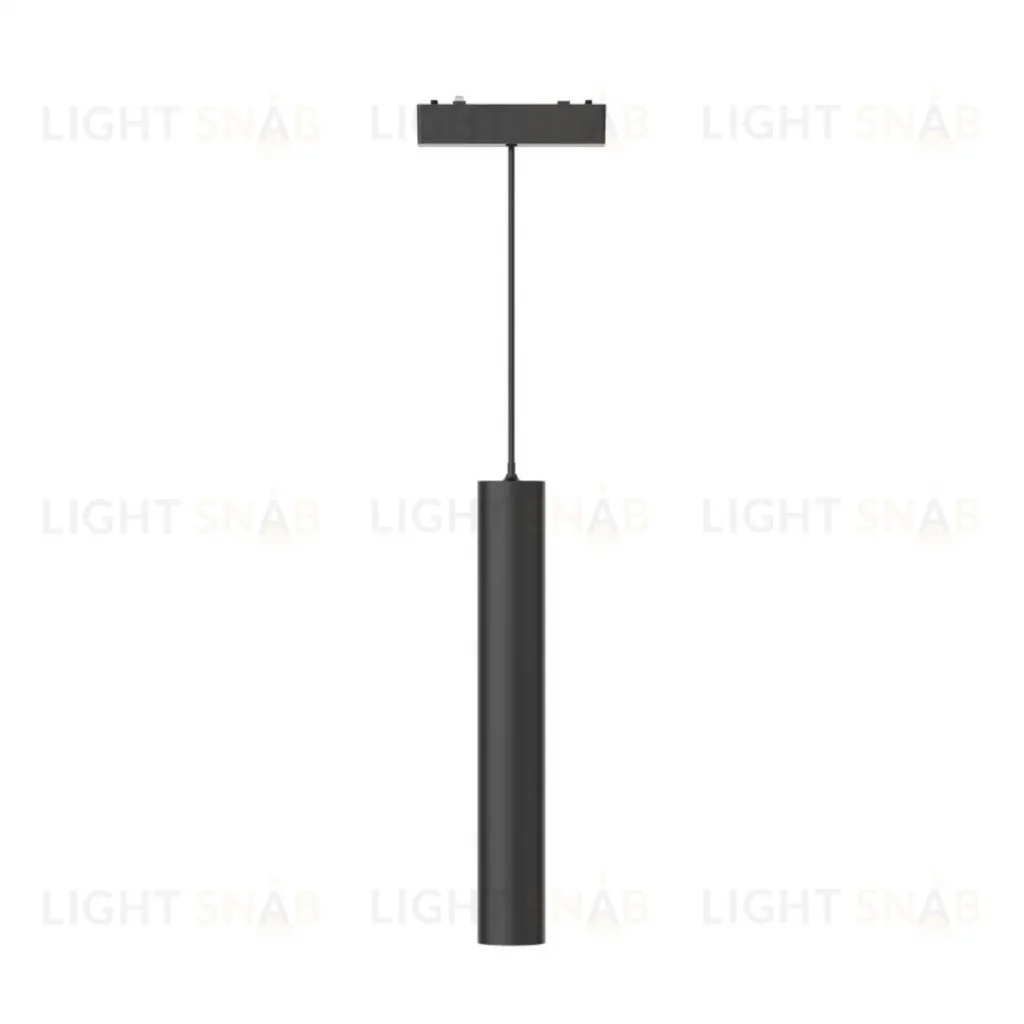 Трековый магнитный светильник Aployt Magnetic track 48 APL.0126.00.06 APL.0126.00.06