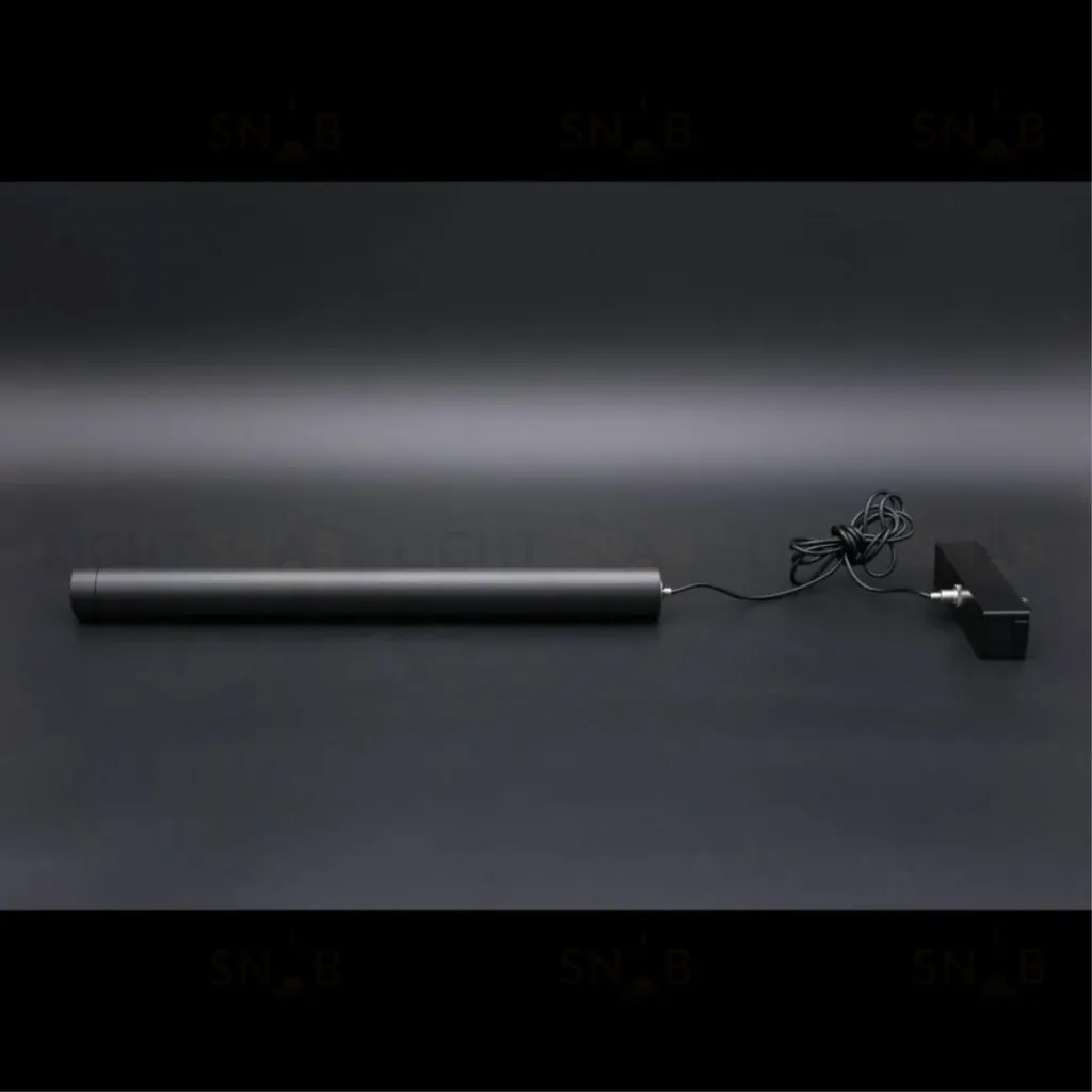 Трековый магнитный светильник Aployt Magnetic track 48 APL.0126.00.06 APL.0126.00.06