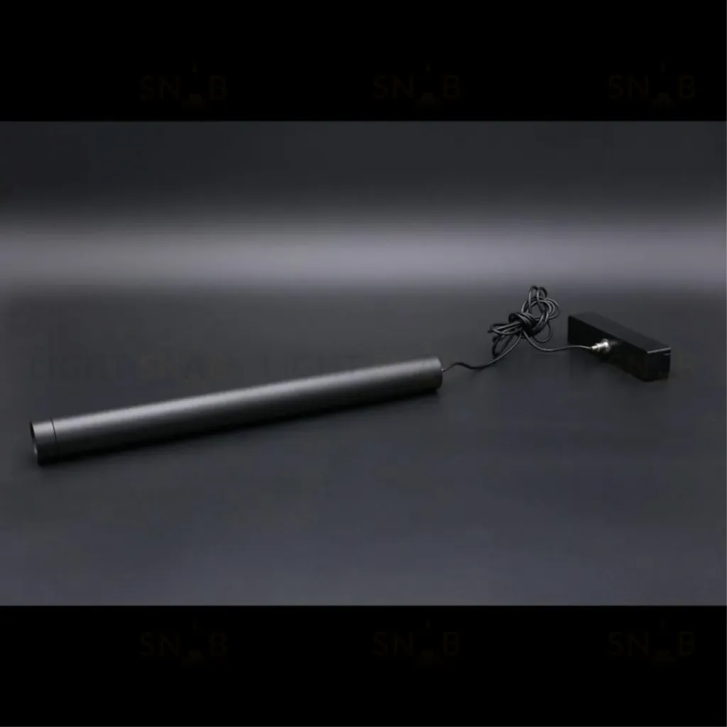 Трековый магнитный светильник Aployt Magnetic track 48 APL.0126.00.06 APL.0126.00.06