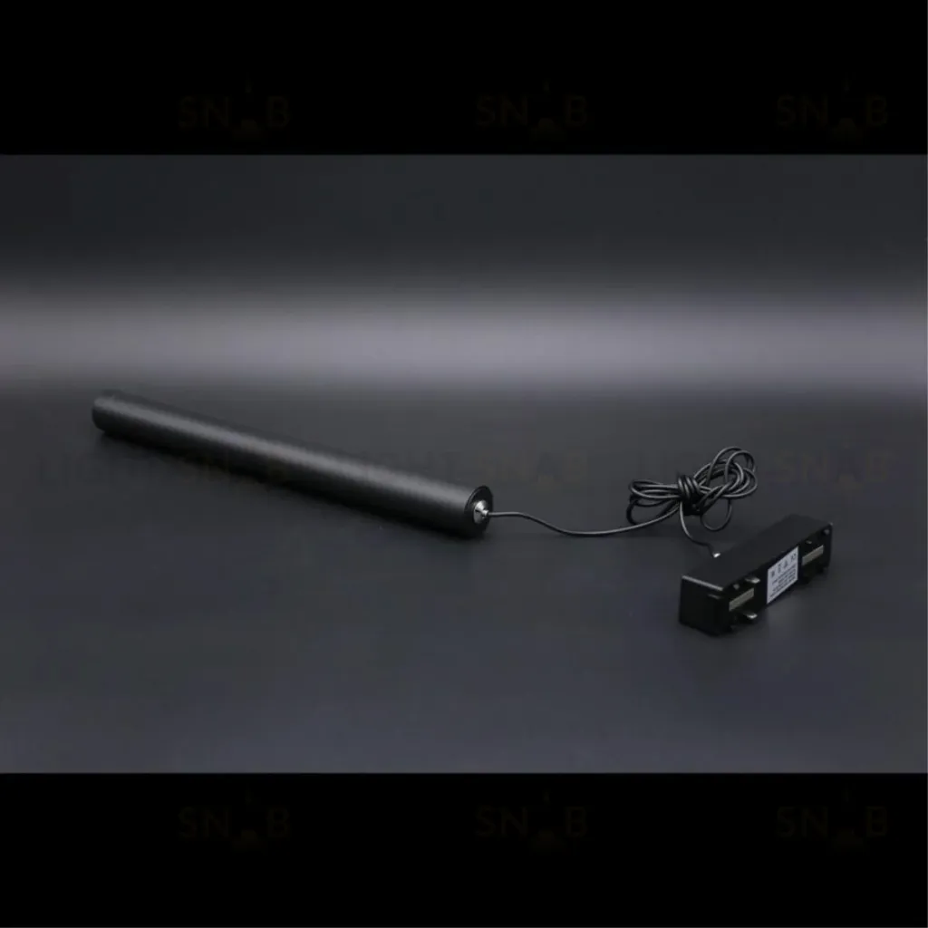 Трековый магнитный светильник Aployt Magnetic track 48 APL.0126.00.06 APL.0126.00.06