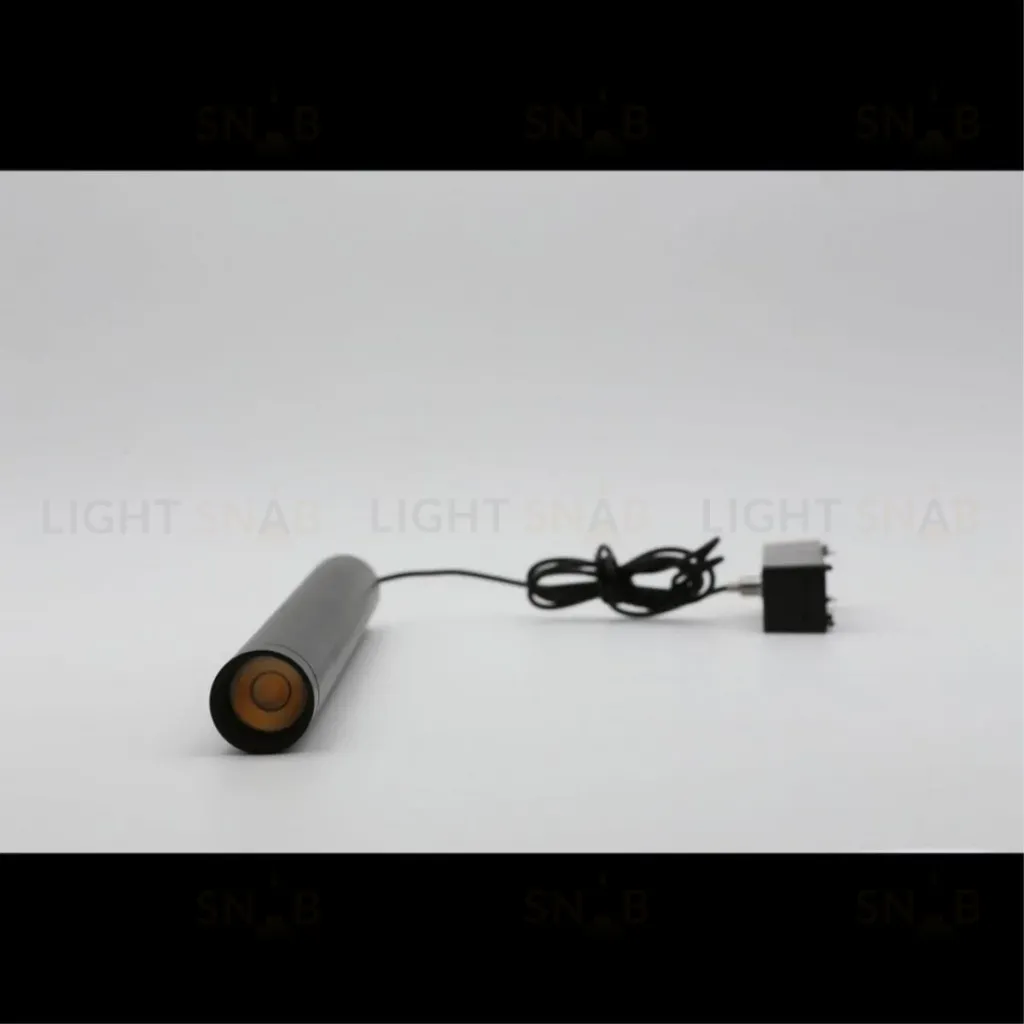 Трековый магнитный светильник Aployt Magnetic track 48 APL.0126.00.06 APL.0126.00.06