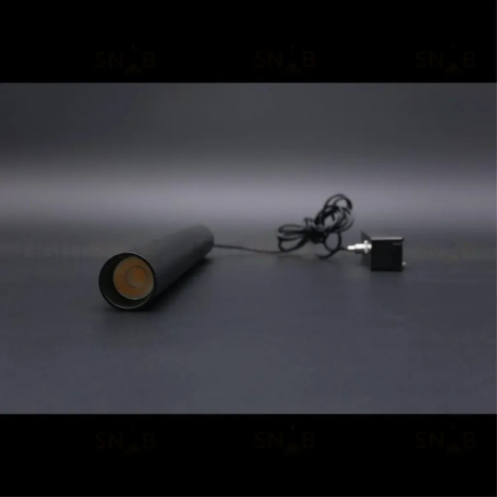 Трековый магнитный светильник Aployt Magnetic track 48 APL.0126.00.06 APL.0126.00.06