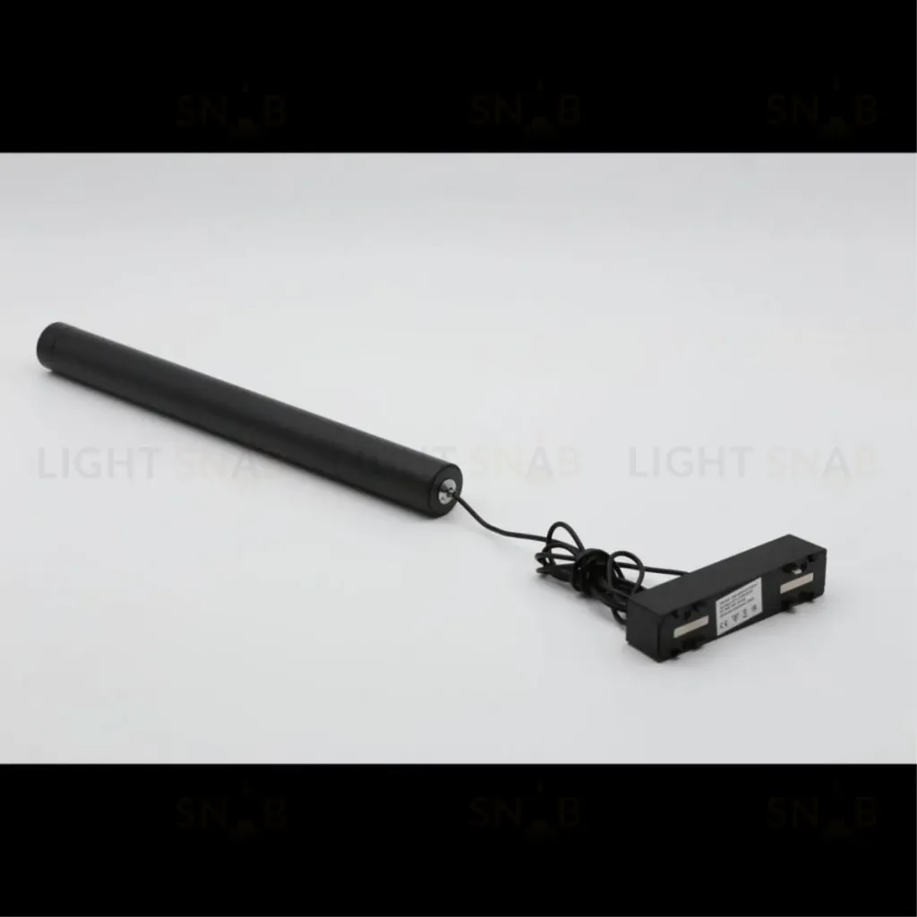 Трековый магнитный светильник Aployt Magnetic track 48 APL.0126.00.06 APL.0126.00.06