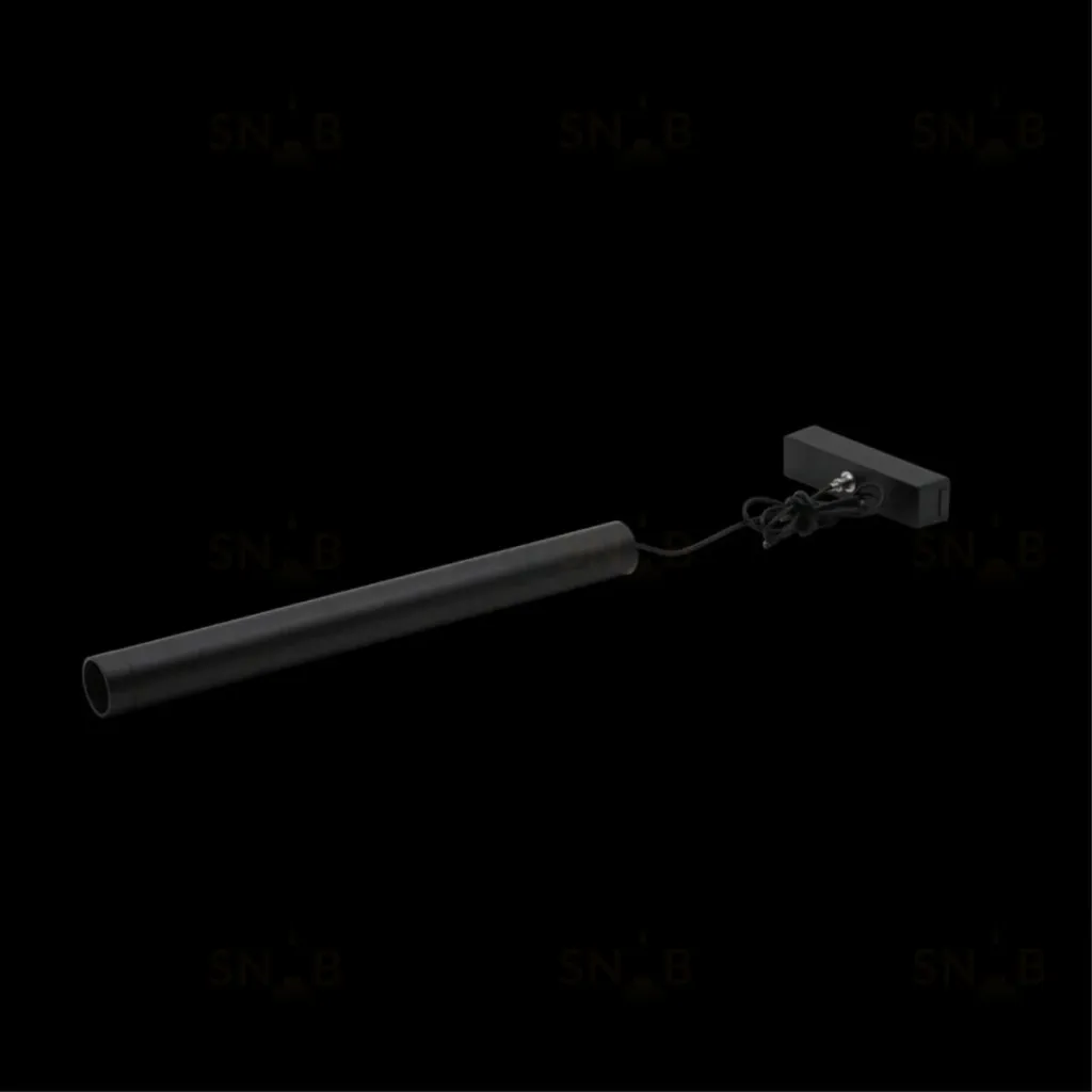 Трековый магнитный светильник Aployt Magnetic track 48 APL.0126.00.06 APL.0126.00.06
