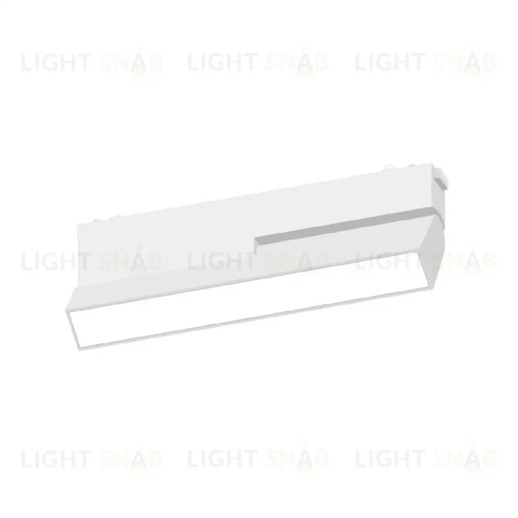 Трековый магнитный светильник Aployt Magnetic track 48 APL.0105.10.20 APL.0105.10.20