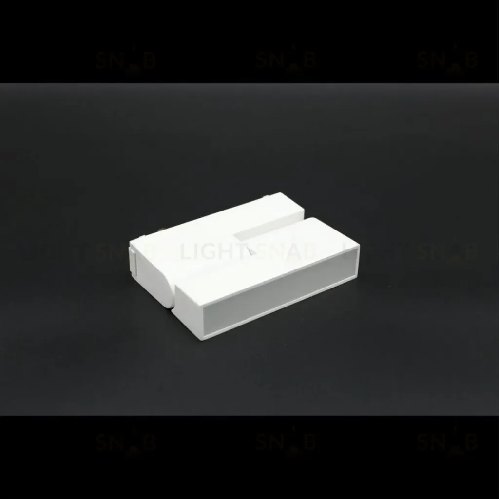 Трековый магнитный светильник Aployt Magnetic track 48 APL.0105.10.10 APL.0105.10.10