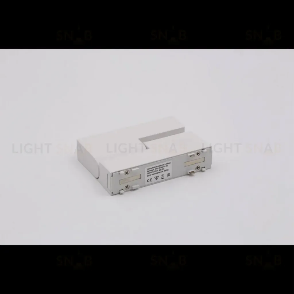 Трековый магнитный светильник Aployt Magnetic track 48 APL.0105.10.10 APL.0105.10.10